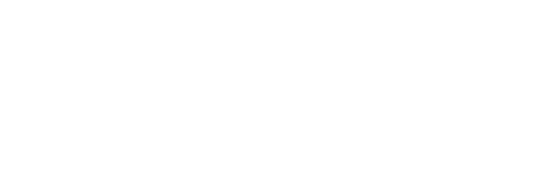 alan-dunkan-lg