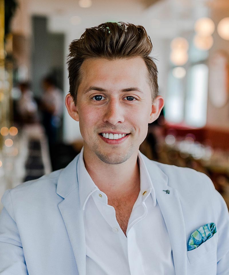 austin-distel-7uoMmzPd2JA-unsplash