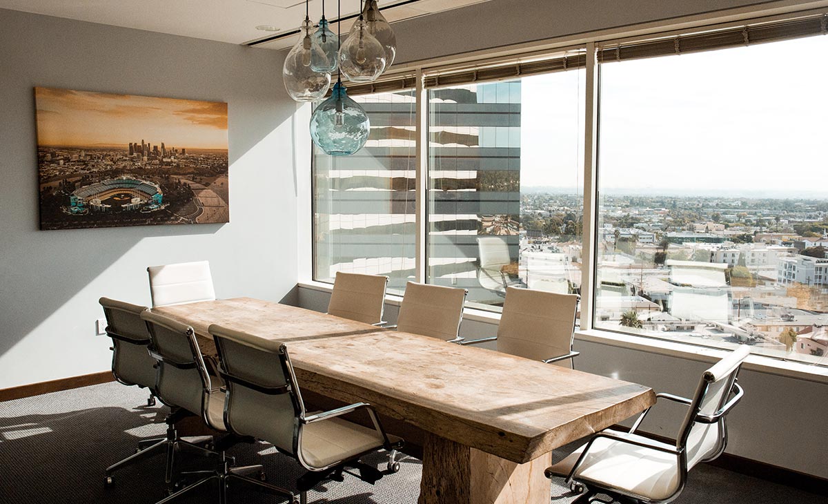 dane-deaner-_-KLkj7on_c-unsplash