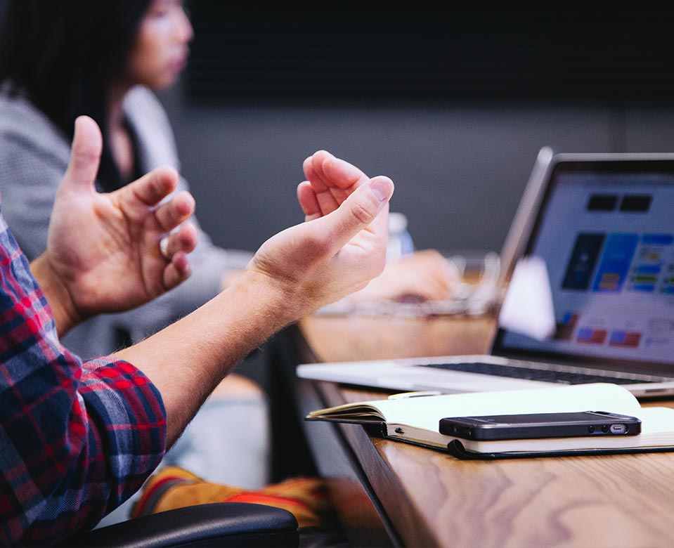 headway-5QgIuuBxKwM-unsplash