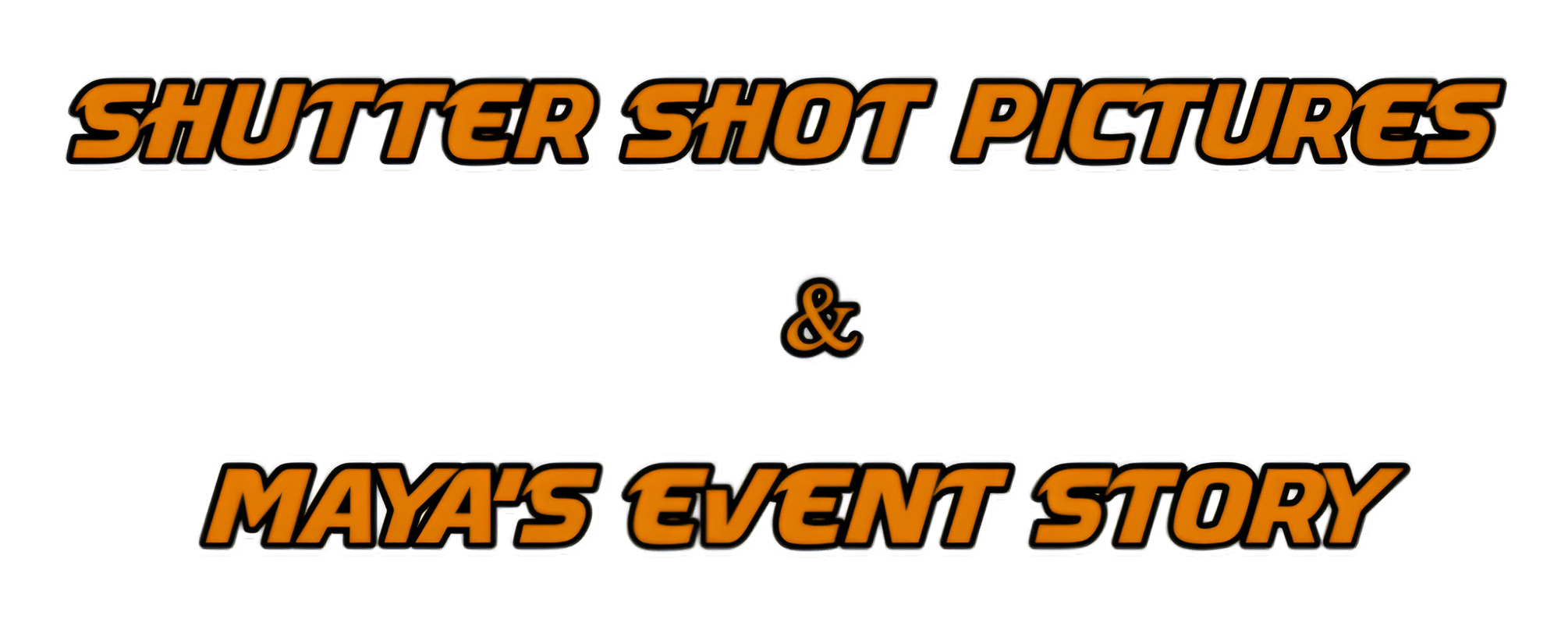 cropped-pixelcut-export-25.png