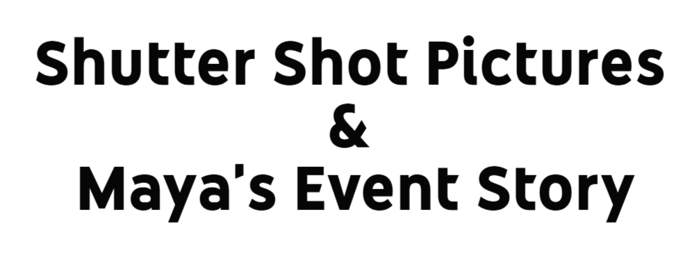 Shutter-Shot-Pictures-Maya-3-21-2025 (1)