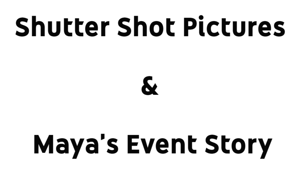 Shutter-Shot-Pictures-Maya-3-21-2025